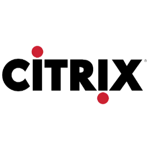 Citrix