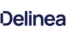 Delinea