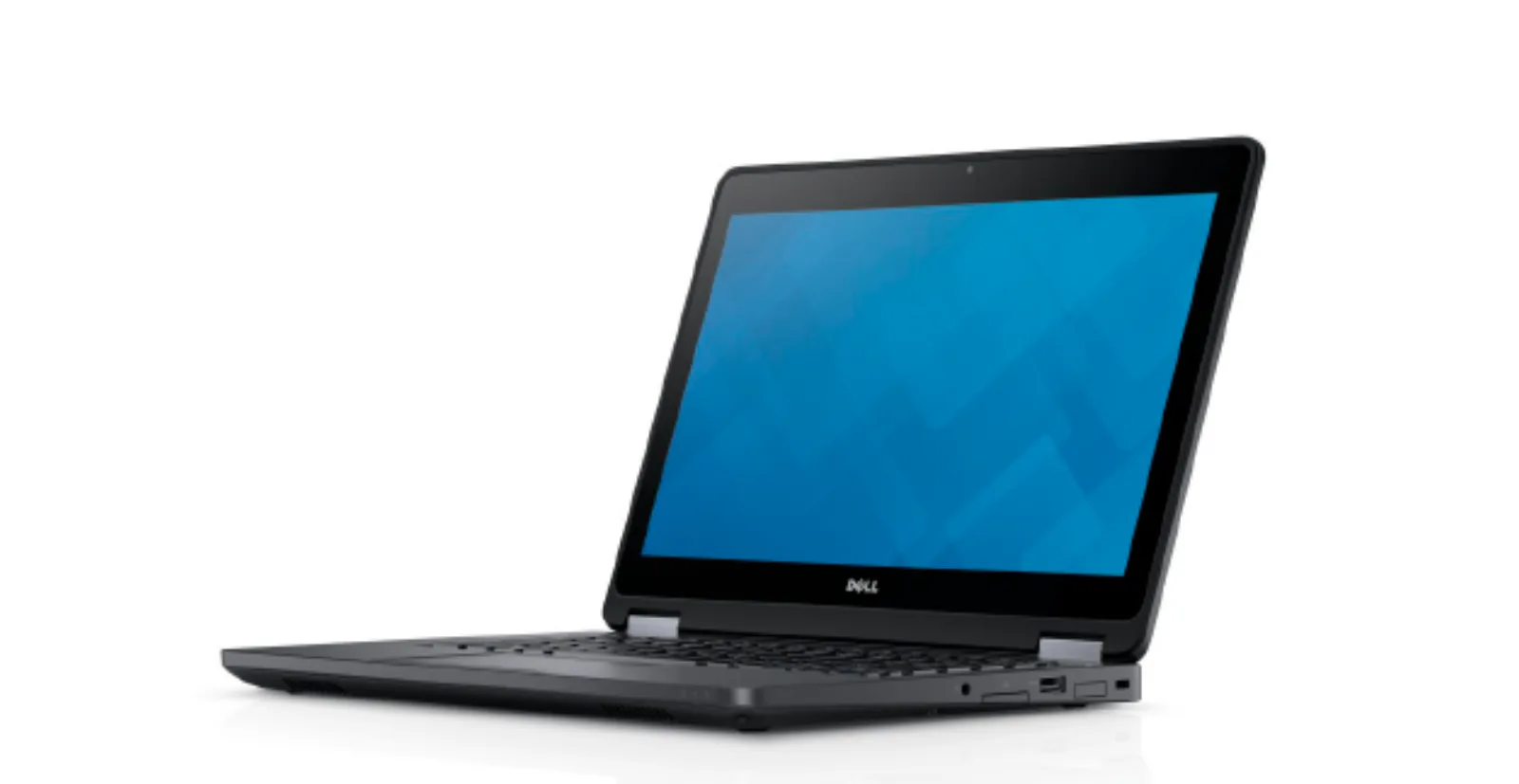 DELL Latitude 5000 Series ( E5270 )