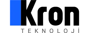 Kron