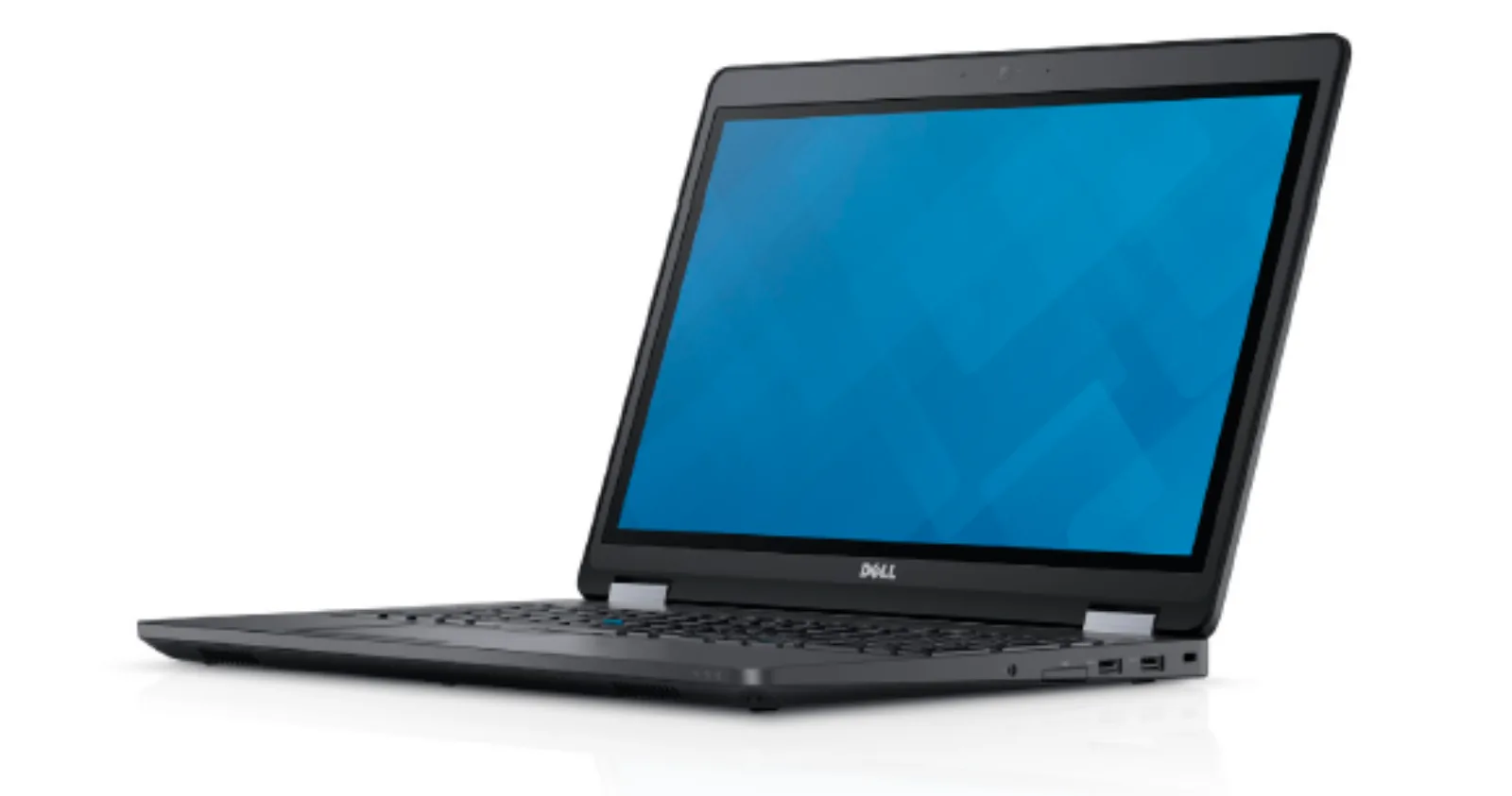 DELL Latitude 5000 Series ( E5570 )