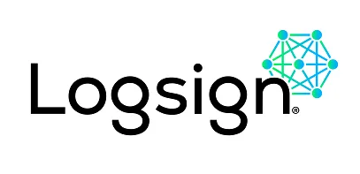 Logsign