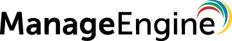 ManageEngine