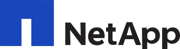 NetApp