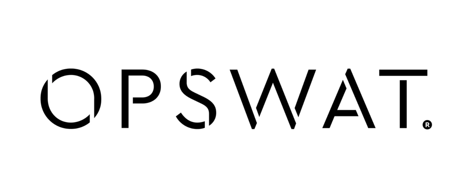 OPSWAT