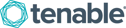 Tenable