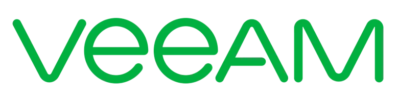 Veeam