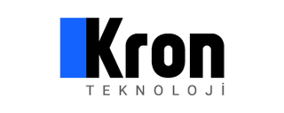 Kron