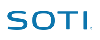 SOTI