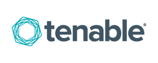 Tenable
