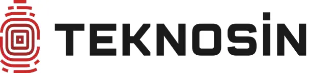 Teknosin Ink Plant and Headquarters