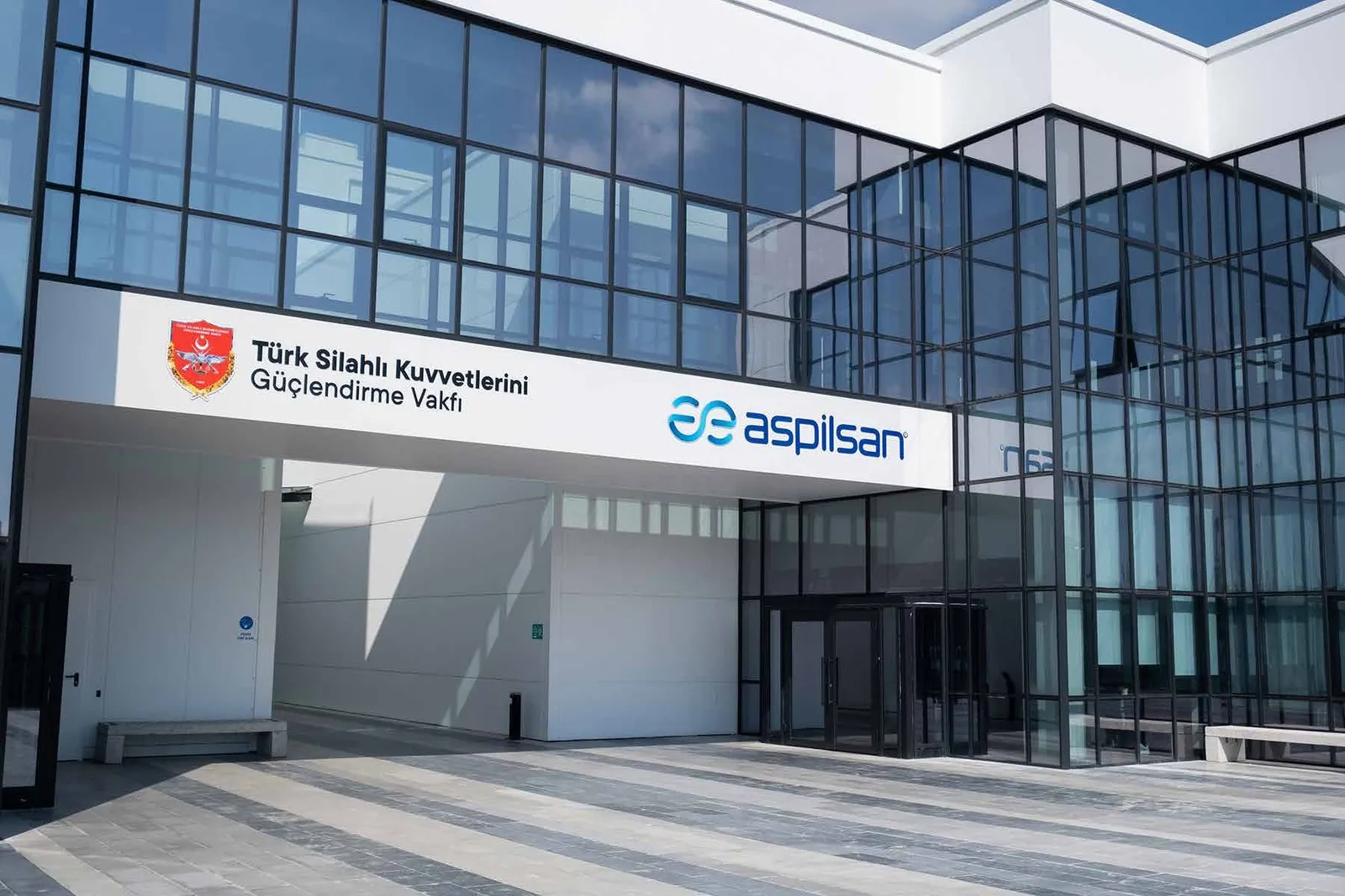 Aspilsan