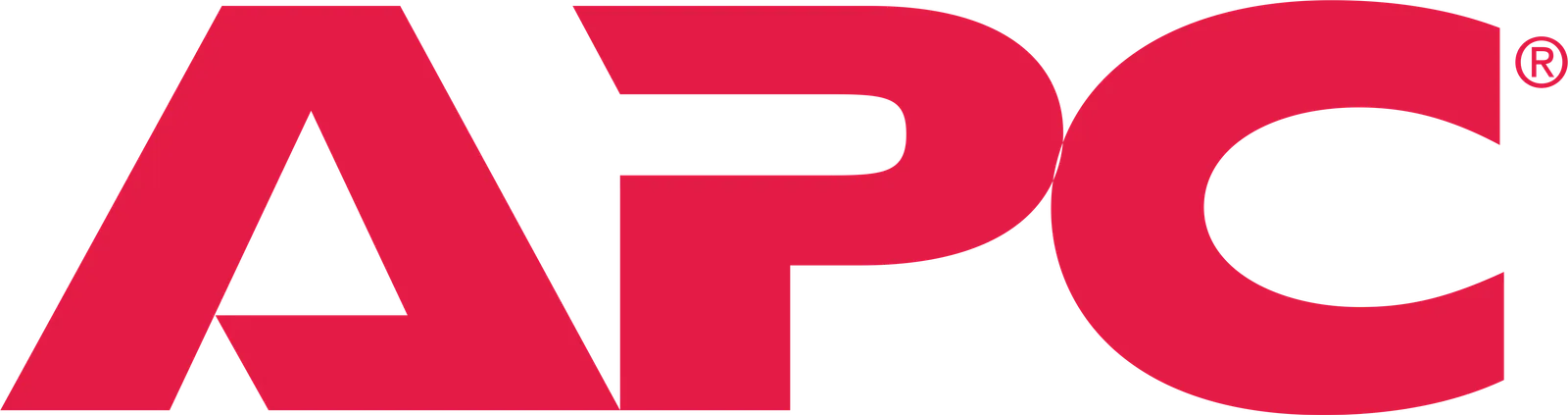 APC