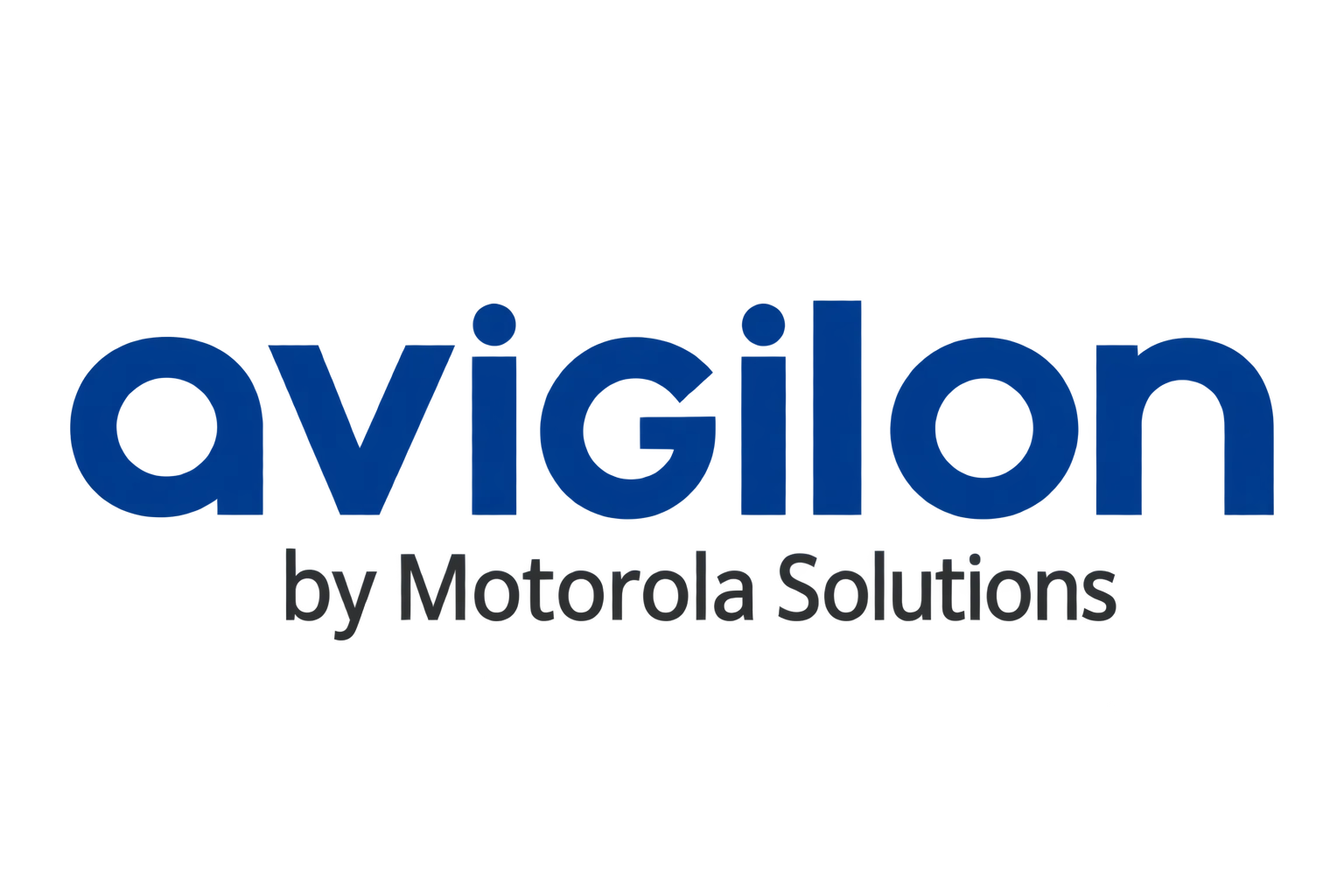 Avigileon