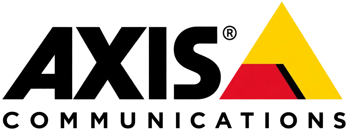 AXIS