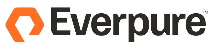 Pure Storage