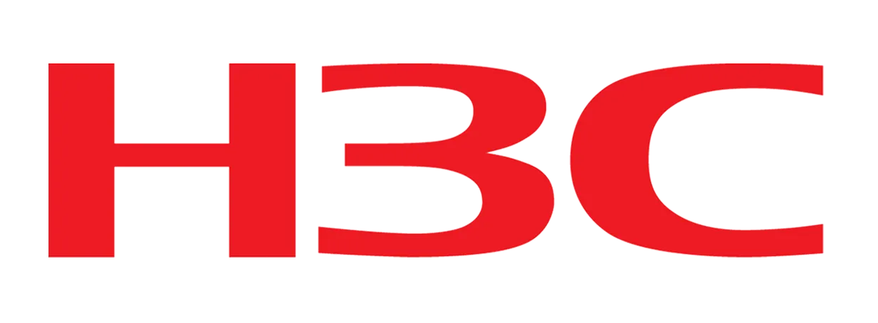 H3C