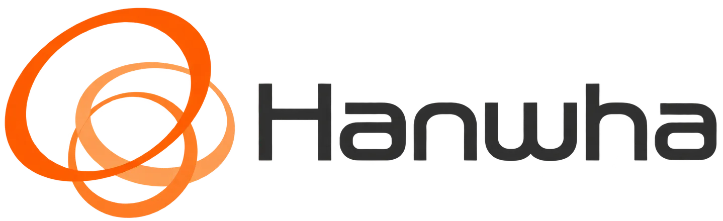 Hanwha