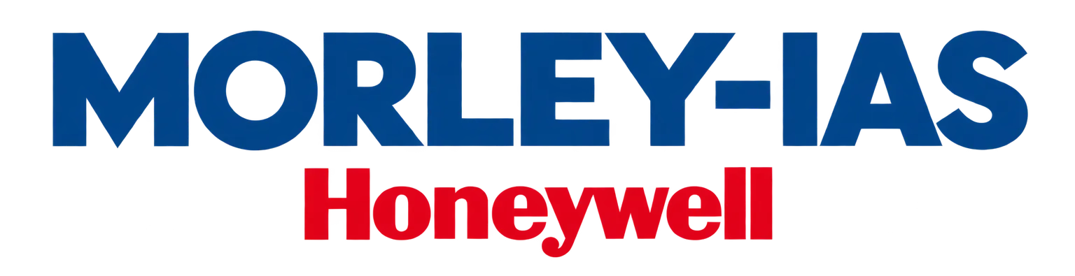 Honeywell Morley