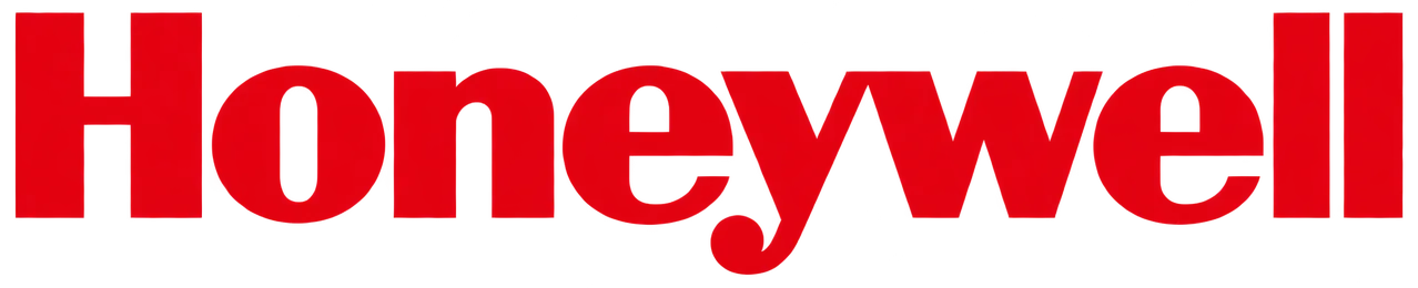 Honeywell