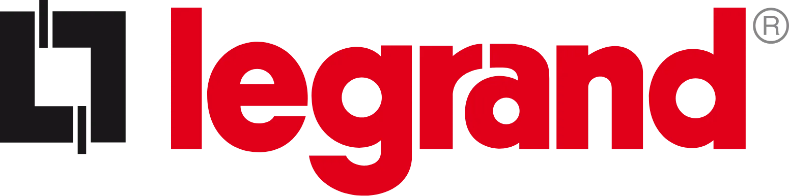 Legrand