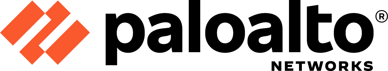 PaloAlto
