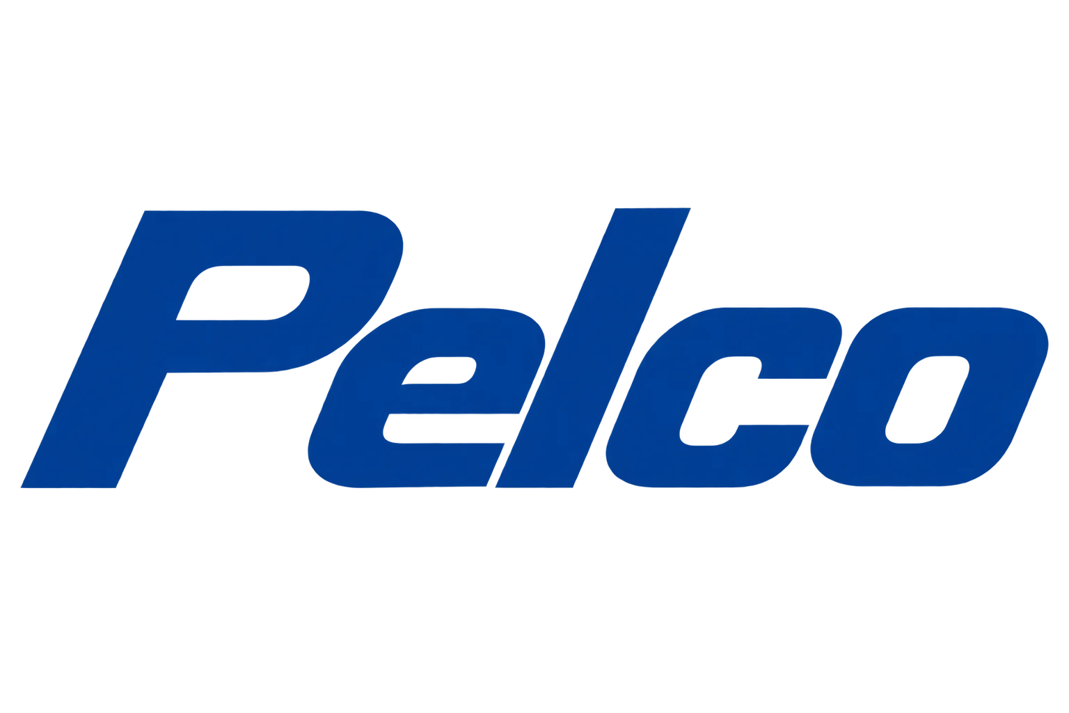 Pelco