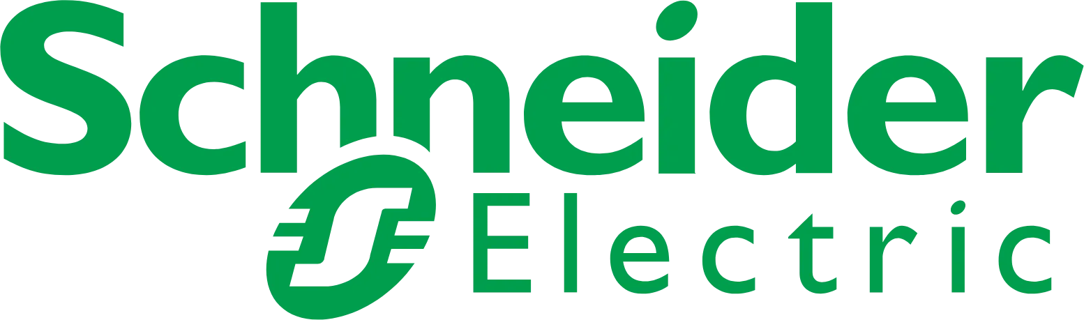 SchneiderElectric
