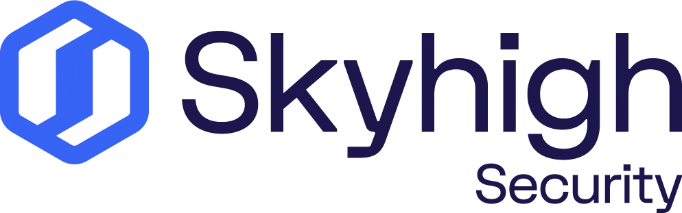 SkyHigh Security