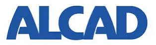 Alcad