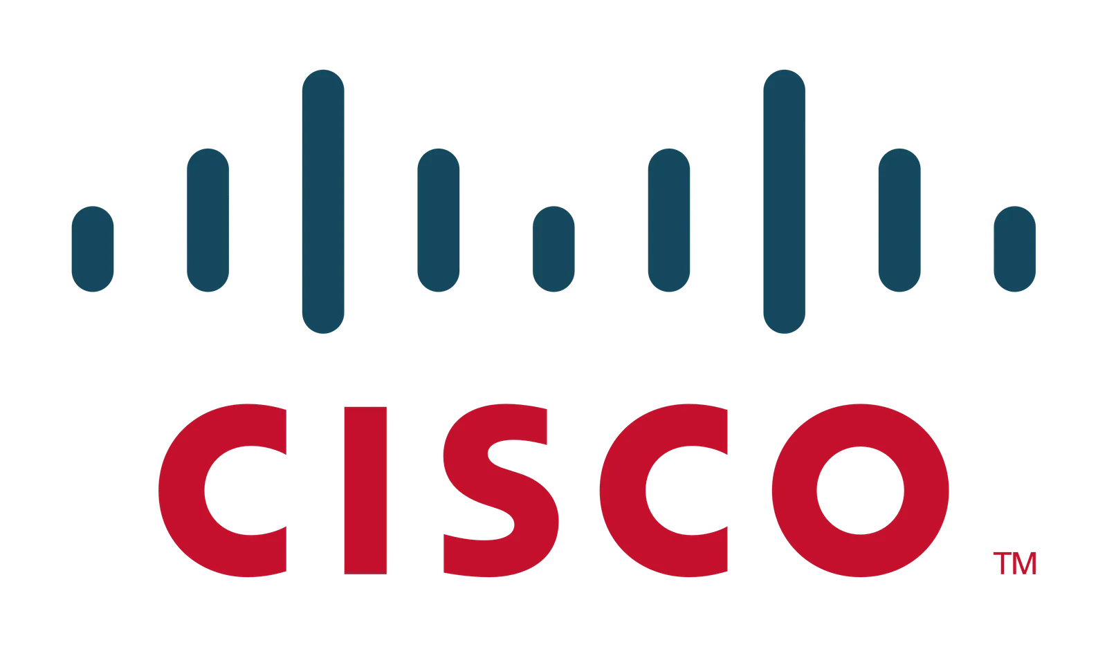 Cisco