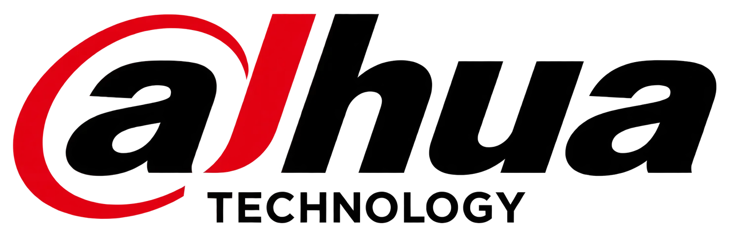 Dahua