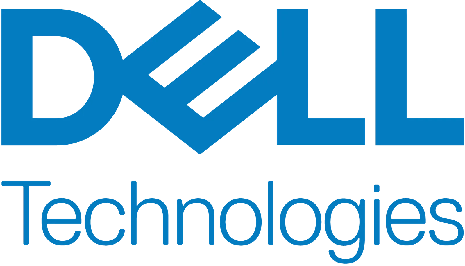 DELL
