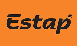 Estap