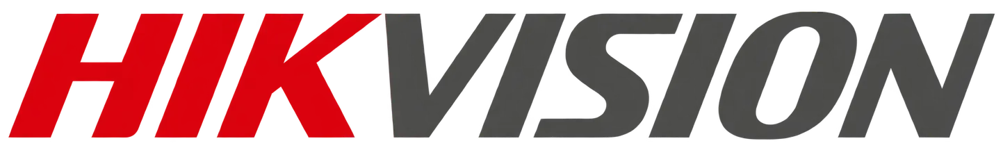 Hikvision