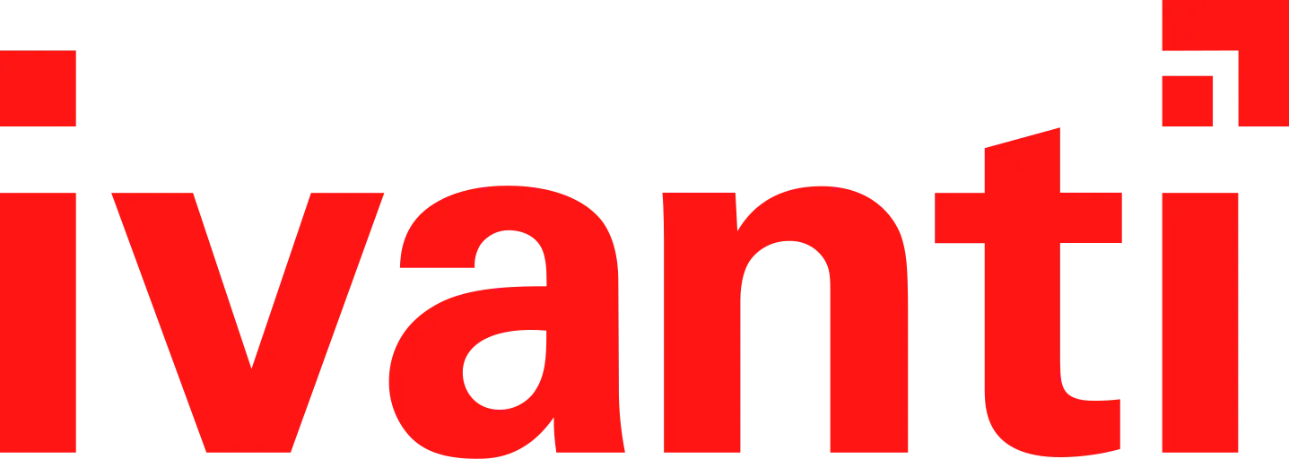 Ivanti