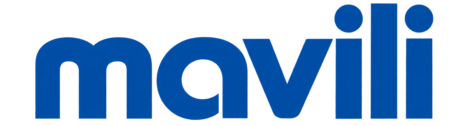 Mavili
