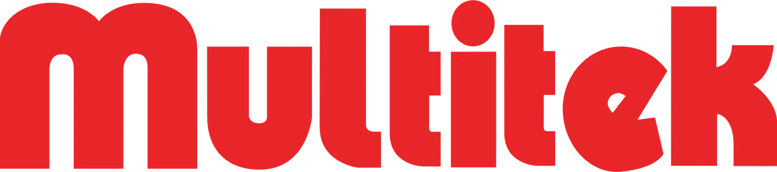 Multitek