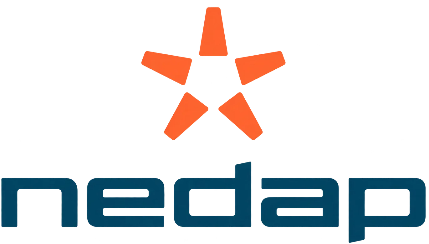 Nedap