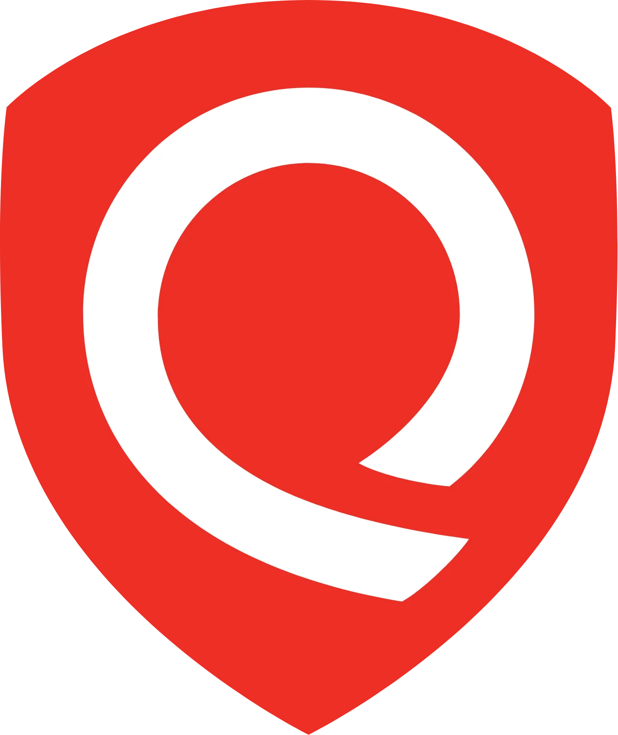 Qualys