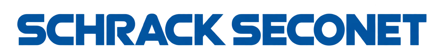 Schrack