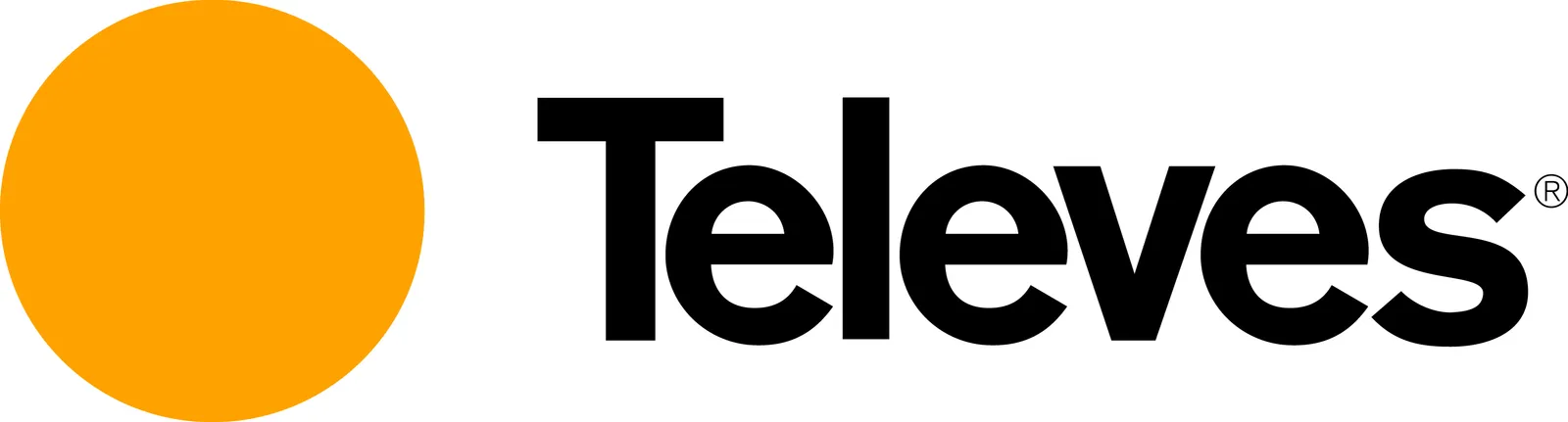 Televes