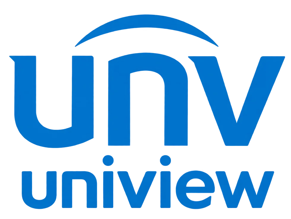 Uniview