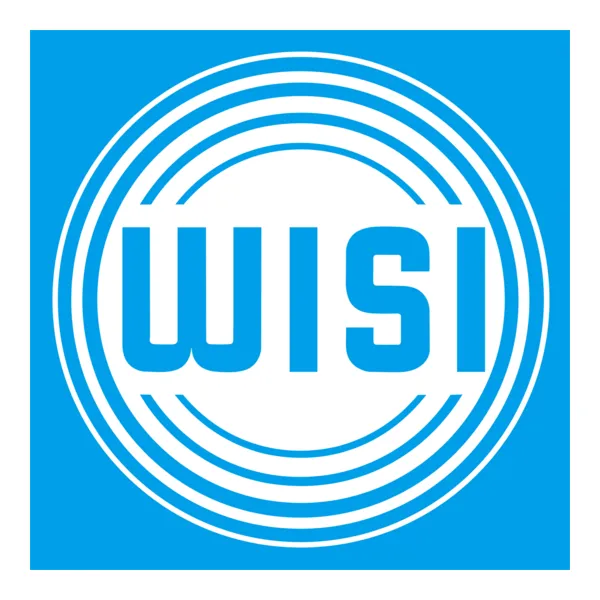 Wisi